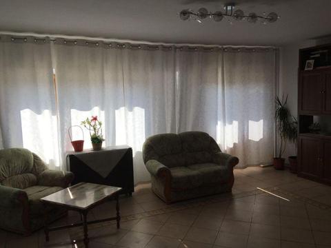 Apartament CUG Rond vechi