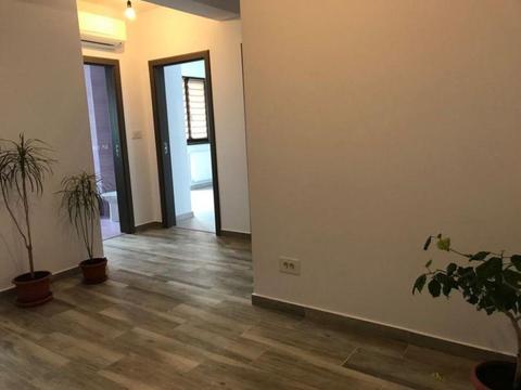 Apartament nou, 4 camere