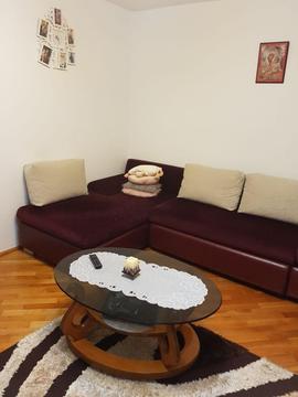 Apartament de vanzare