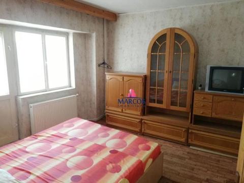 Vand apartament 2 camere decomandat, et.8, Central, ID 505