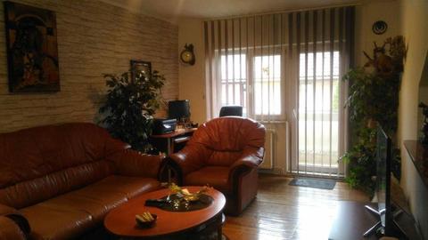 Apartament 3 camere