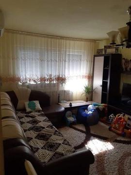 Apartament 3 camere cf.1