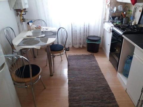 Apartament 3 camere cf.1