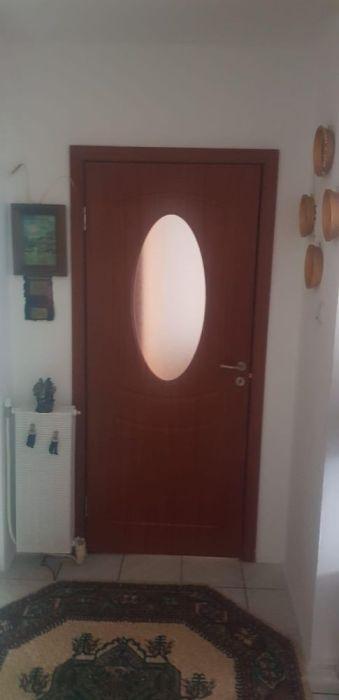 Vand ap 2 camere cf 1 decomandat