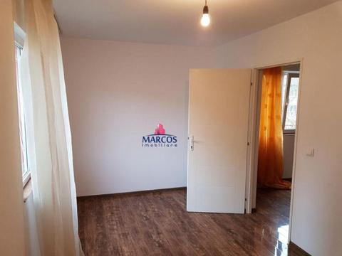 Vand apartament 2 camere, et.1, Micro 2, ID 552