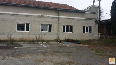 Apartament 2 camere, , jud