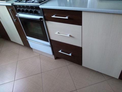 Apartament de vanzare str.NOUA nr.9