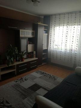 Apartament cu 2 camere modern