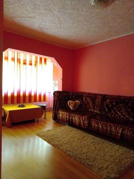 Apartament de vanzare