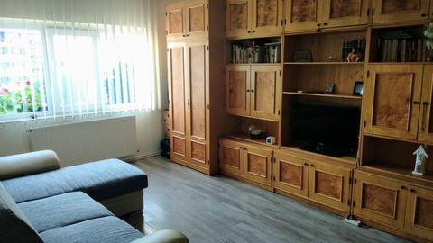 Vânzare apartament