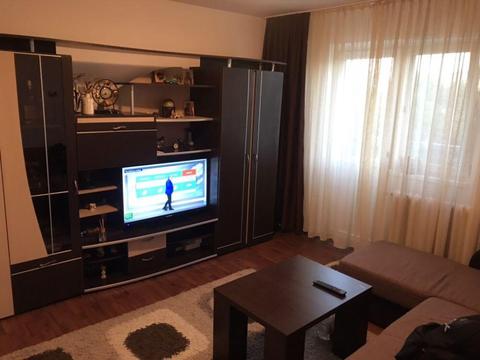 Vand Apartament doua camere