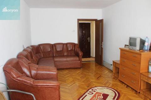 Apartament 2 camere decomandat, str. Slt. Grigore Haidau