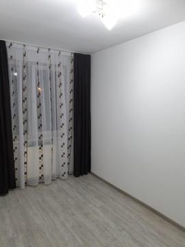 Apartament 3cam modern pret 67.000 € schimb cu garsoniera