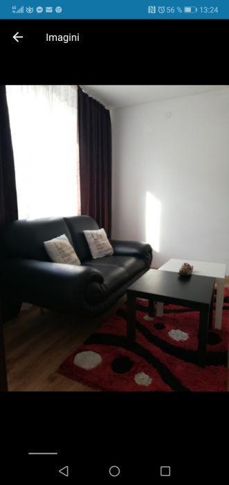 Vand sau inchiriez apartament 3 camere, Zona Libertatii, Bl C3