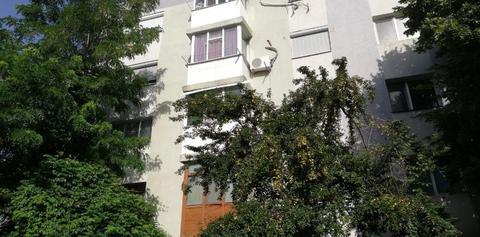 De vânzare apartament cu doua camere