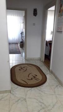 Apartament 3 camere