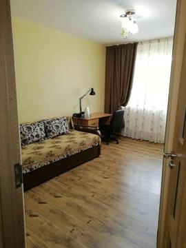 Apartament de vanzare