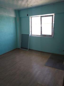 Apartament 4 camere 110mp