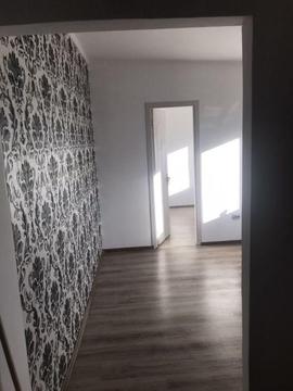 Apartament 2 camere Micro14