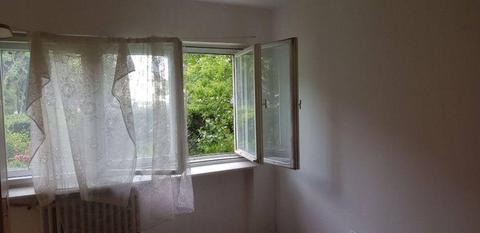 Apartament 65 mp M14