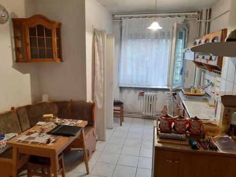 Apartament 3 camere zona Centrala