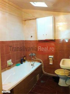 Exclusivitate! Apartament la casa, Calea Traian