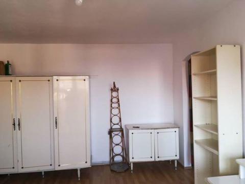 Apartament 2 camere central