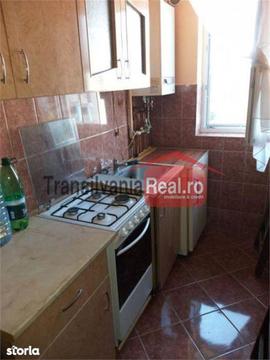 EXCLUSIV! Apartament 2 camere, Micro 14!