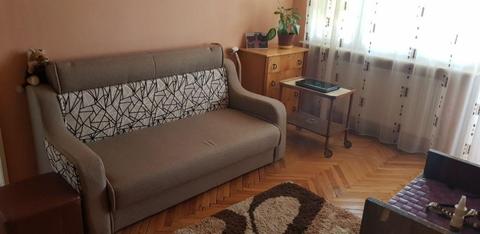 Vănd apartament 2 camere