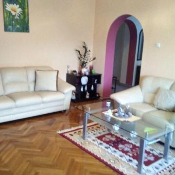 Apartament de lux,3 camere, zona centrala B-dul Vasile -Lucaciu