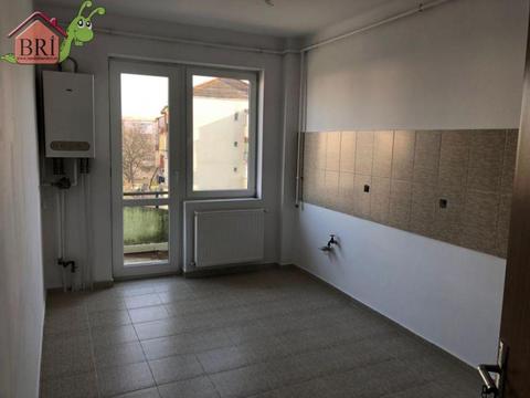 Apartament nou zona Micro 16 semimansarda