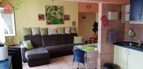 Apartament 4 camere B-DUL Lucian Blaga