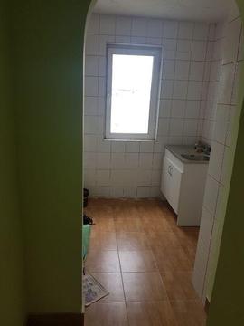 Apartament de vânzare!