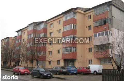 Apartament 4 camere - 92,03 mp