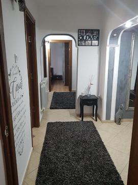 Vand apartament