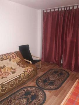 Vand apartament Bdul Unirii