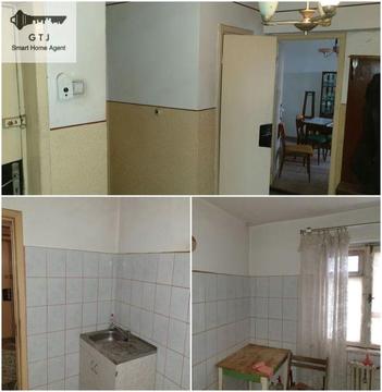 Apartament 2 camere Centru Et 7 suprf 62mp