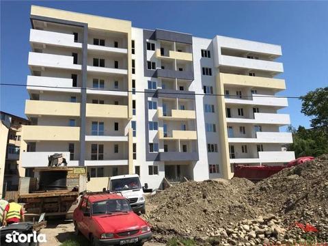 Apartament 2 camere in bloc nou 2019 de vanzare in  - LIDL