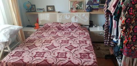 Apartament zona Lidl Șc.nr10