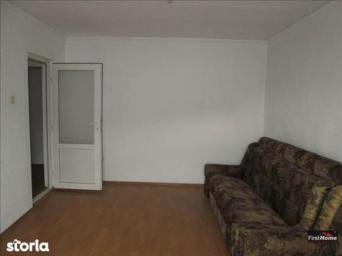 Apartament 2 camere zona Brailei-Parcul Schuman-Casa de pensii