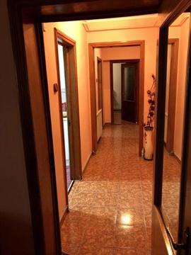 Închiriez apartament 3 camere/ 2băi-Centrala termică noua/AC