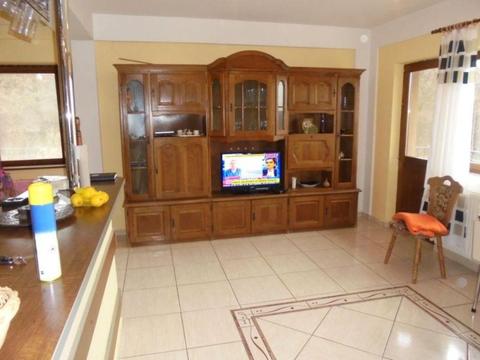 Apartament 2 cam,etaj 1/2 suprf 84 mp