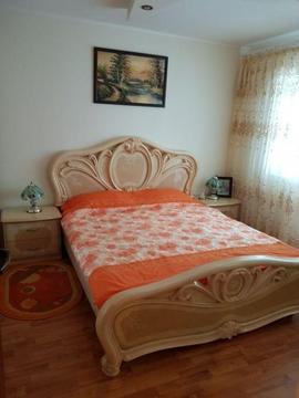 Vand apartament