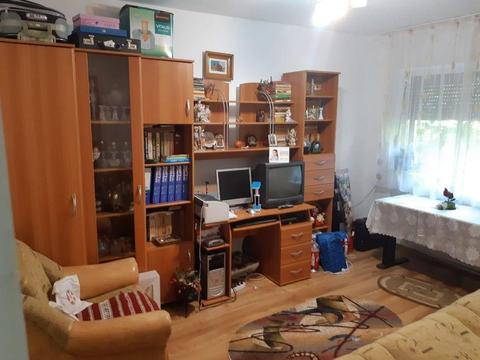 Apartament de vanzare