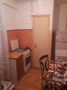 Închiriere apartament Eroii Revoluției