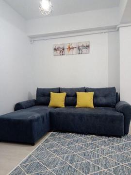 TItan, apartament 2 camere! upre 581