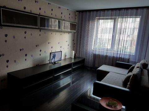 Metrou Crangasi,apartament 2 camere! upre 579