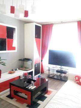 Apartament lux IANCULUI/Mihai BRAVU