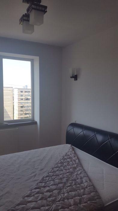 Ofer spre inchiriere apartament 2 camere