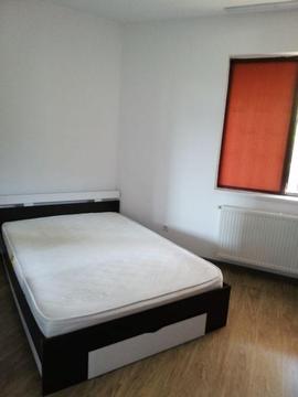 Închiriez apartament 2 camere